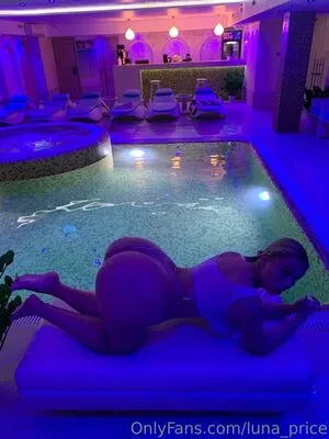 Alkonawt OnlyFans Leaked Free Thumbnail Picture - #bTYPrmx3KE