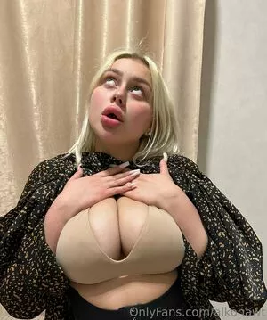 Alkonawt OnlyFans Leaked Free Thumbnail Picture - #blxAkfXZE9