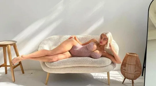 Alkonawt OnlyFans Leaked Free Thumbnail Picture - #cNocFWG8RH