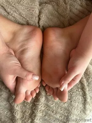 Alkonawt OnlyFans Leaked Free Thumbnail Picture - #cYoubqW91Z