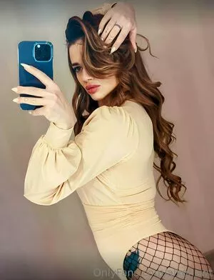 Alkonawt OnlyFans Leaked Free Thumbnail Picture - #d5A6AGpNO2