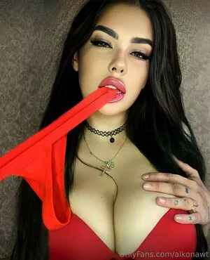 Alkonawt OnlyFans Leaked Free Thumbnail Picture - #dZiLpFzIWB