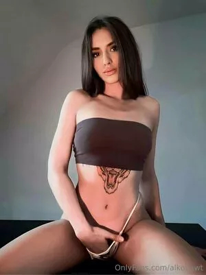 Alkonawt OnlyFans Leaked Free Thumbnail Picture - #dlqPBBBG44