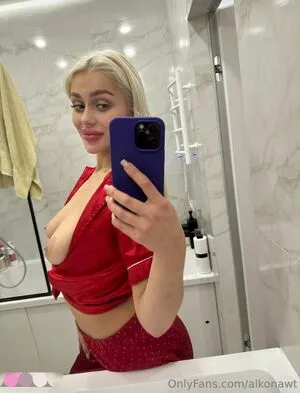 Alkonawt OnlyFans Leaked Free Thumbnail Picture - #fQwKk8zxfz
