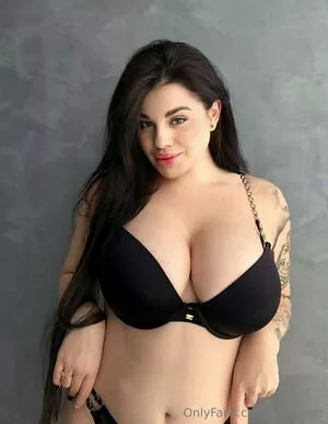Alkonawt OnlyFans Leaked Free Thumbnail Picture - #hxGkXiZtdY