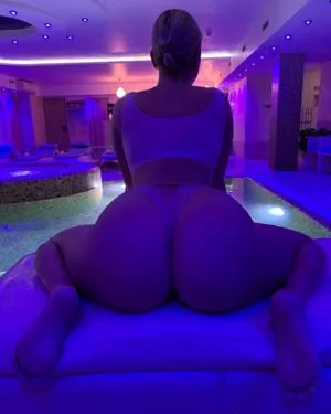 Alkonawt OnlyFans Leaked Free Thumbnail Picture - #ijsTrN5Mte