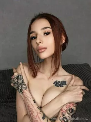 Alkonawt OnlyFans Leaked Free Thumbnail Picture - #ilypuZu64w