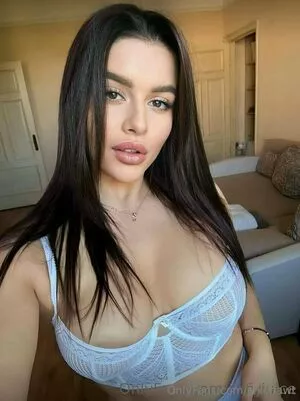 Alkonawt OnlyFans Leaked Free Thumbnail Picture - #jM0rlYxw4B
