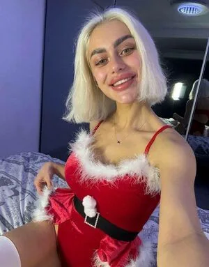 Alkonawt OnlyFans Leaked Free Thumbnail Picture - #jR93e0bzPx