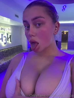 Alkonawt OnlyFans Leaked Free Thumbnail Picture - #jdvelPz39m