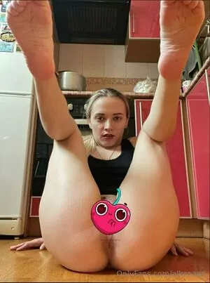 Alkonawt OnlyFans Leaked Free Thumbnail Picture - #kROOyx5klx