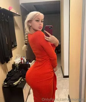 Alkonawt OnlyFans Leaked Free Thumbnail Picture - #lL41IzTFR3