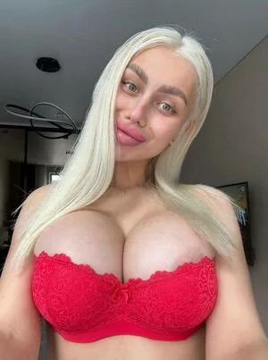 Alkonawt OnlyFans Leaked Free Thumbnail Picture - #mCzivJTok4