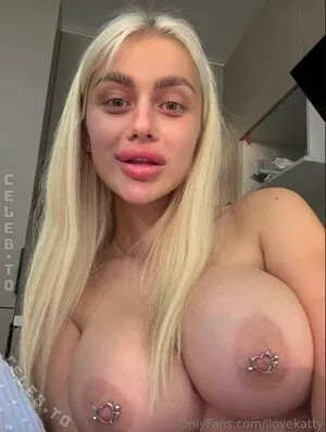 Alkonawt OnlyFans Leaked Free Thumbnail Picture - #mou3TrZ1bM