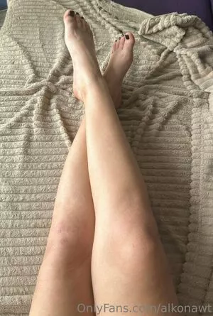 Alkonawt OnlyFans Leaked Free Thumbnail Picture - #nvmIZp7qFc