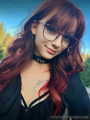 Alkonawt OnlyFans Leaked Free Thumbnail Picture - #oafWVX3gsc