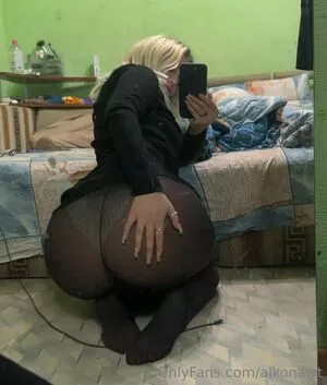 Alkonawt OnlyFans Leaked Free Thumbnail Picture - #pyHfaqLP6J
