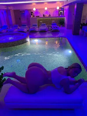 Alkonawt OnlyFans Leaked Free Thumbnail Picture - #qfdOvF6ZLV