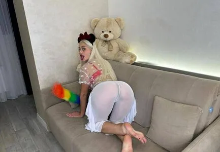 Alkonawt OnlyFans Leaked Free Thumbnail Picture - #r1FFhz92Bl