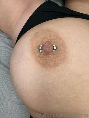 Alkonawt OnlyFans Leaked Free Thumbnail Picture - #rCes536mRO