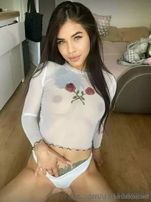 Alkonawt OnlyFans Leaked Free Thumbnail Picture - #rYkdslEg1r