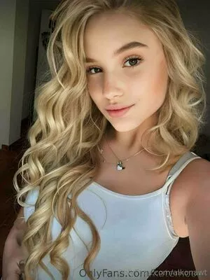 Alkonawt OnlyFans Leaked Free Thumbnail Picture - #rqTXA38hoK