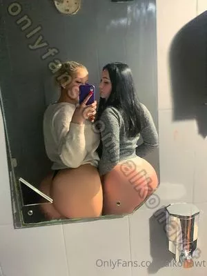 Alkonawt OnlyFans Leaked Free Thumbnail Picture - #s0fDmuXA1N