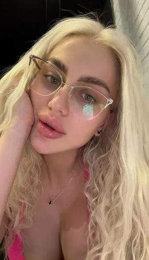 Alkonawt OnlyFans Leaked Free Thumbnail Picture - #sMUVho1m8W