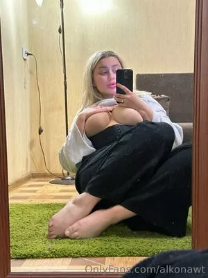 Alkonawt OnlyFans Leaked Free Thumbnail Picture - #t4q3fBoRXo