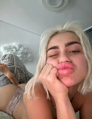 Alkonawt OnlyFans Leaked Free Thumbnail Picture - #tDpm4BQGxS