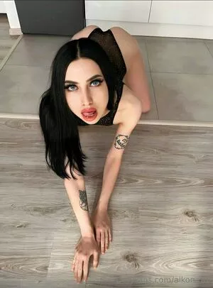Alkonawt OnlyFans Leaked Free Thumbnail Picture - #tmntNHJdn0