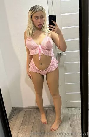 Alkonawt OnlyFans Leaked Free Thumbnail Picture - #ui1p8gRgcN