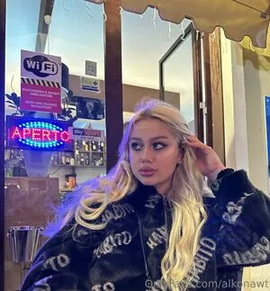 Alkonawt OnlyFans Leaked Free Thumbnail Picture - #vyr9SR0wXC