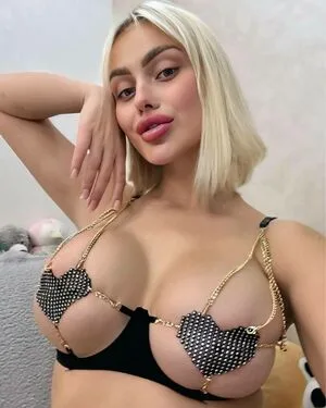 Alkonawt OnlyFans Leaked Free Thumbnail Picture - #wbS3Ef5uTZ