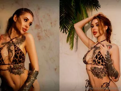 Alkonawt OnlyFans Leaked Free Thumbnail Picture - #xIJE4xwnhi