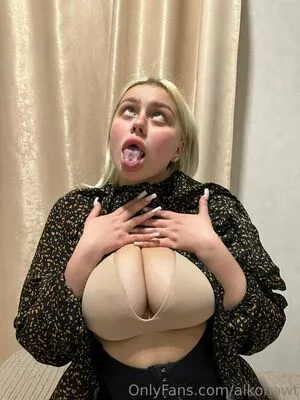 Alkonawt OnlyFans Leaked Free Thumbnail Picture - #zhOwBg9v1z