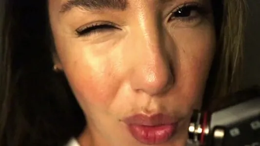 All Bella OnlyFans Leaked Free Thumbnail Picture - #GvpawBXgGk