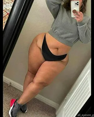 All Eyeson G OnlyFans Leaked Free Thumbnail Picture - #P31m8r9IP0
