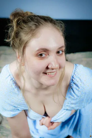 All Natural Aurora OnlyFans Leaked Free Thumbnail Picture - #kzSEq6JW5J