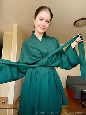 All Of Stacymoon OnlyFans Leaked Free Thumbnail Picture - #CxdK0pLeZ4