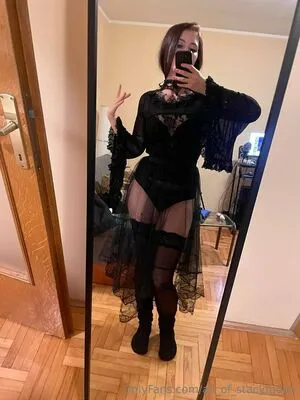 All Of Stacymoon OnlyFans Leaked Free Thumbnail Picture - #dqhjCAD4Y9