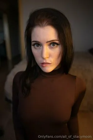 All Of Stacymoon OnlyFans Leaked Free Thumbnail Picture - #nodMkXbZHy