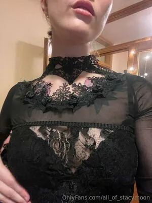 All Of Stacymoon OnlyFans Leaked Free Thumbnail Picture - #yVfAl1nylr