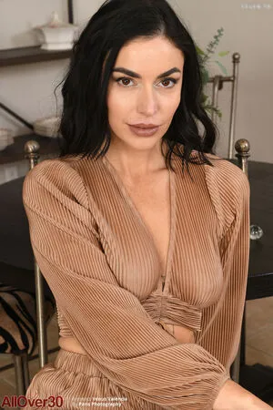 All Over OnlyFans Leaked Free Thumbnail Picture - #5Zn2MGj65g