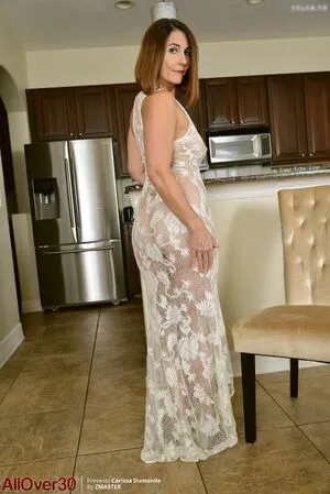 All Over OnlyFans Leaked Free Thumbnail Picture - #7hSYk6xQh5