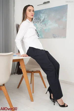 All Over OnlyFans Leaked Free Thumbnail Picture - #GcofBdw2eh