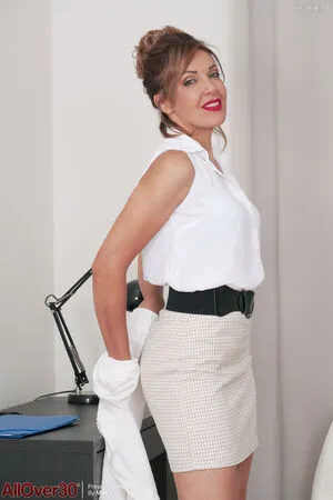 All Over OnlyFans Leaked Free Thumbnail Picture - #R02mrHy6WQ