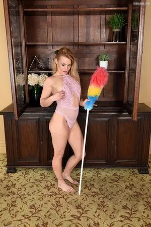 All Over OnlyFans Leaked Free Thumbnail Picture - #SsuOzO9b4I