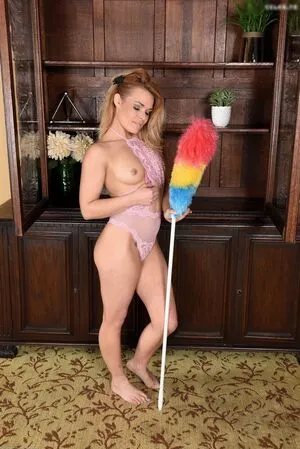 All Over OnlyFans Leaked Free Thumbnail Picture - #sJHCXTGM3o