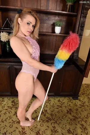 All Over OnlyFans Leaked Free Thumbnail Picture - #tvlaawOUDA